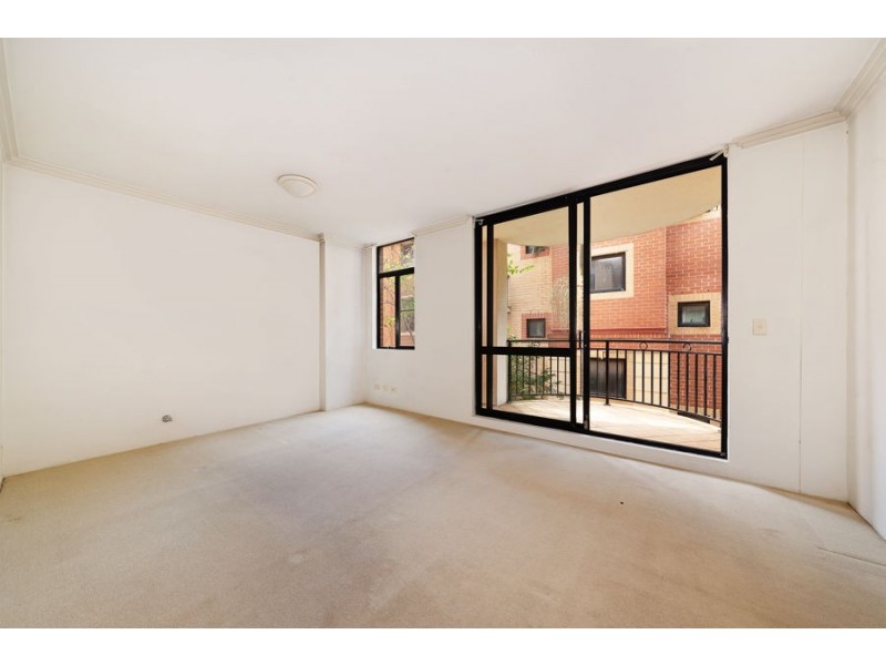 107/199 Pyrmont St, Pyrmont NSW 2009