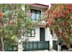 14a Jarrett St, Leichhardt NSW 2040