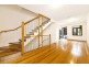 14a Jarrett St, Leichhardt NSW 2040