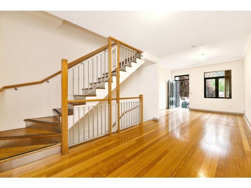 14a Jarrett St, Leichhardt NSW 2040