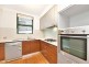 14a Jarrett St, Leichhardt NSW 2040