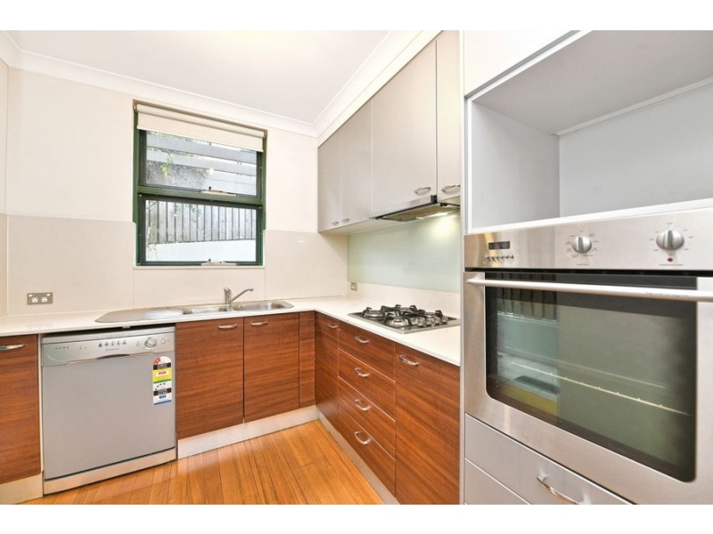 14a Jarrett St, Leichhardt NSW 2040