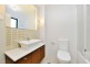 14a Jarrett St, Leichhardt NSW 2040