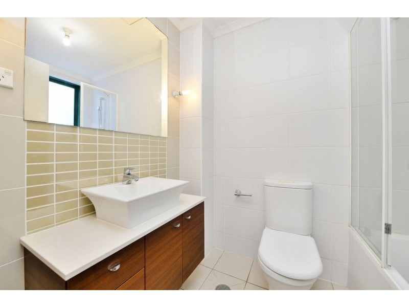 14a Jarrett St, Leichhardt NSW 2040