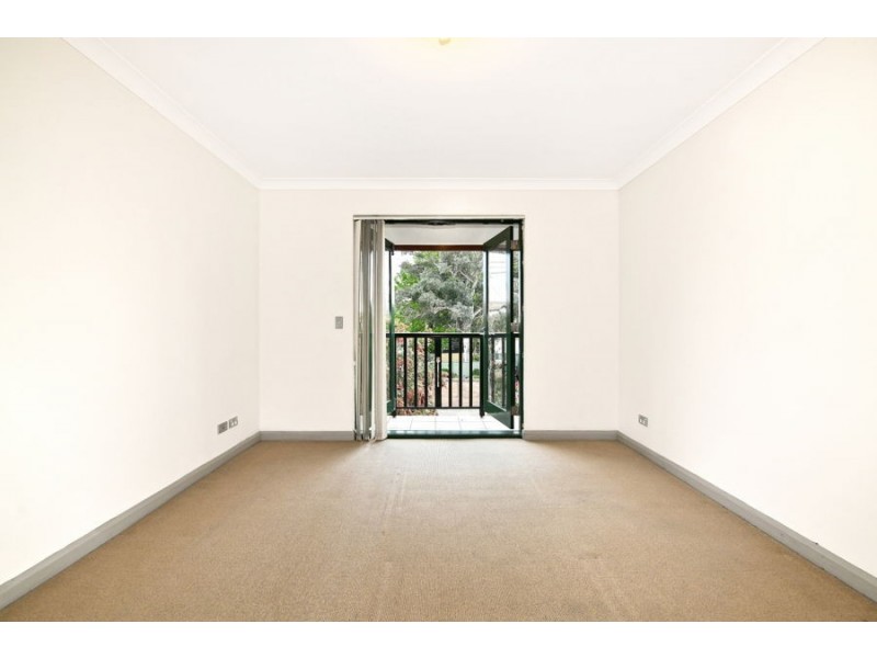 14a Jarrett St, Leichhardt NSW 2040