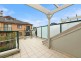 14a Jarrett St, Leichhardt NSW 2040