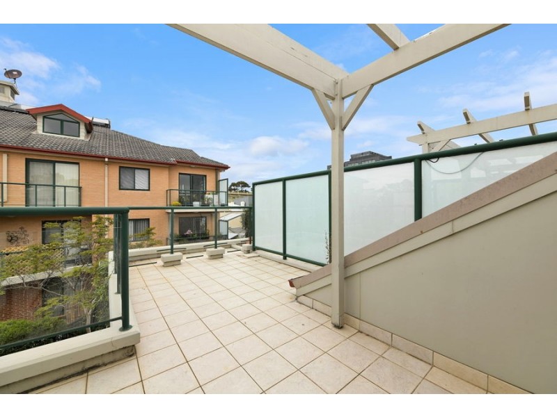 14a Jarrett St, Leichhardt NSW 2040