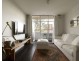 35/204-232 Jersey Road, Paddington NSW 2021