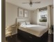 35/204-232 Jersey Road, Paddington NSW 2021
