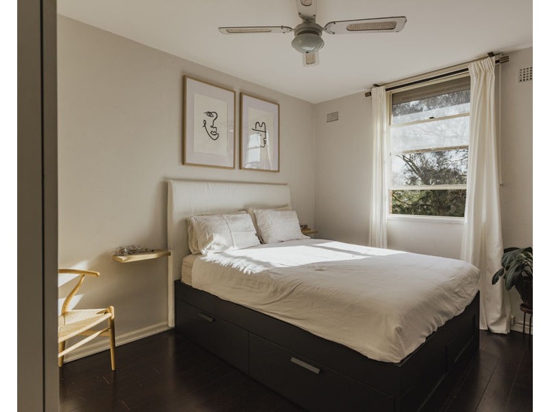 35/204-232 Jersey Road, Paddington NSW 2021