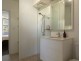 35/204-232 Jersey Road, Paddington NSW 2021
