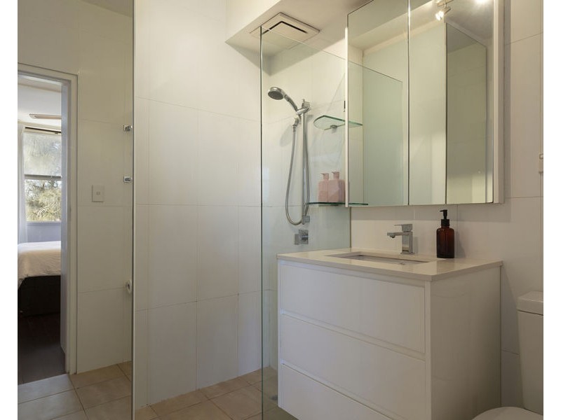 35/204-232 Jersey Road, Paddington NSW 2021