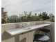35/204-232 Jersey Road, Paddington NSW 2021
