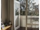 35/204-232 Jersey Road, Paddington NSW 2021