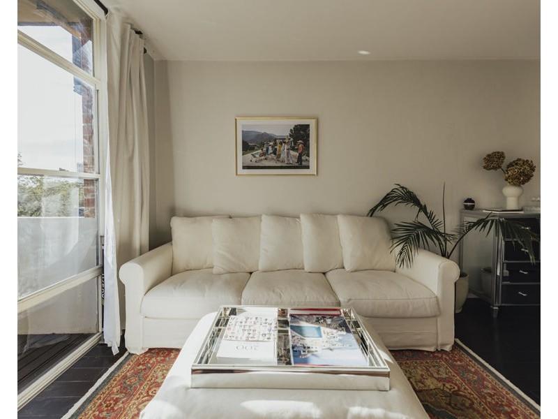 35/204-232 Jersey Road, Paddington NSW 2021