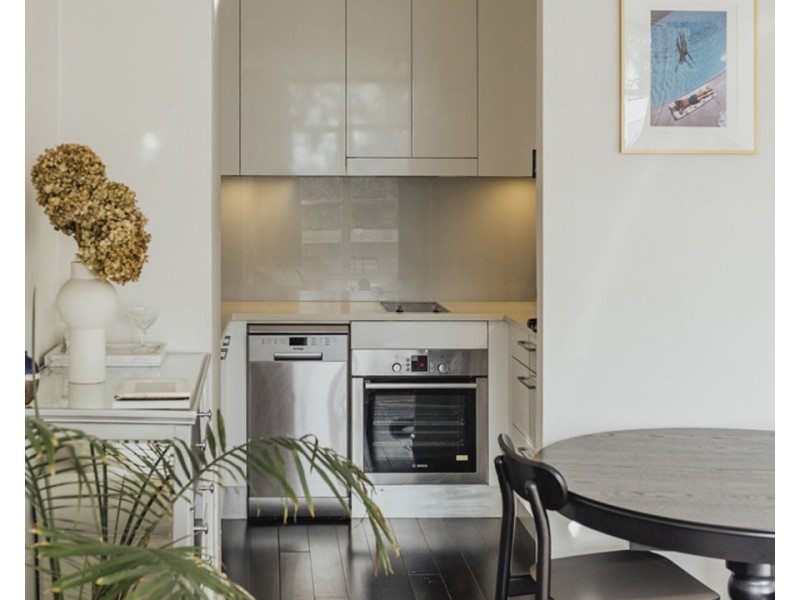 35/204-232 Jersey Road, Paddington NSW 2021