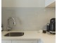 35/204-232 Jersey Road, Paddington NSW 2021