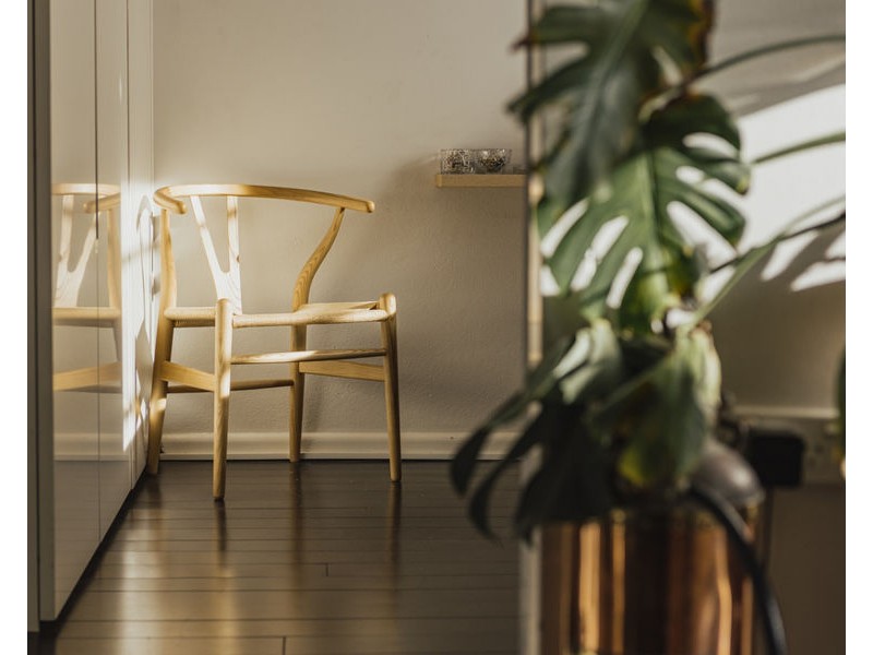 35/204-232 Jersey Road, Paddington NSW 2021