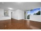 4/142 Old South Head Rd, Bellevue Hill NSW 2023