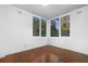 4/142 Old South Head Rd, Bellevue Hill NSW 2023