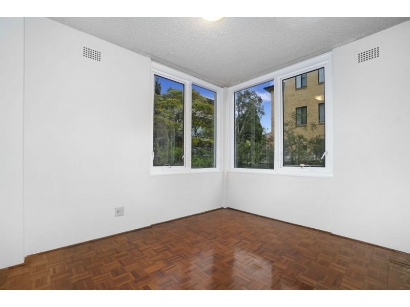 4/142 Old South Head Rd, Bellevue Hill NSW 2023