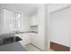 4/142 Old South Head Rd, Bellevue Hill NSW 2023