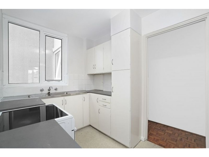 4/142 Old South Head Rd, Bellevue Hill NSW 2023