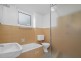 4/142 Old South Head Rd, Bellevue Hill NSW 2023