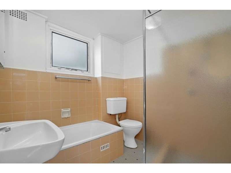 4/142 Old South Head Rd, Bellevue Hill NSW 2023