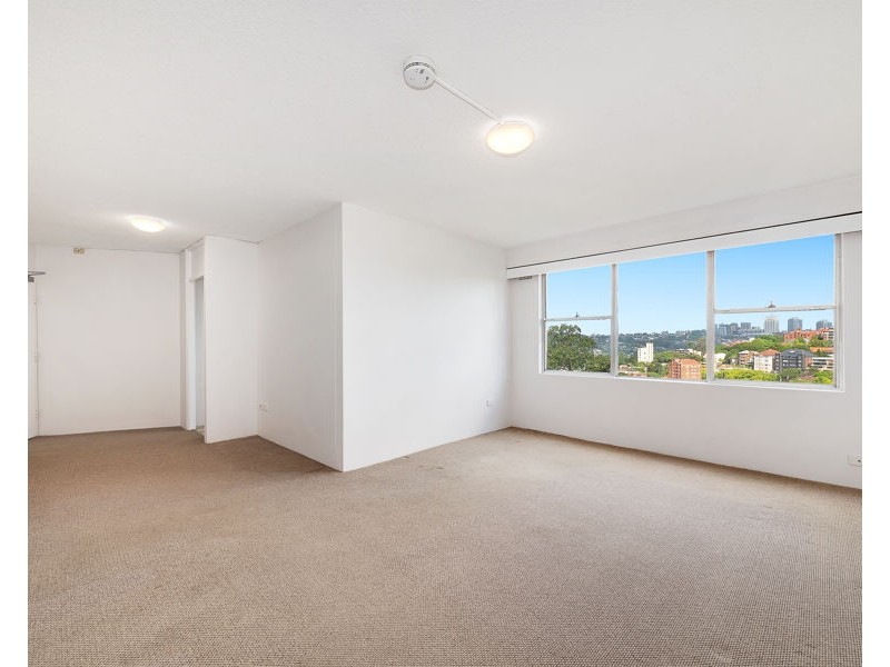 37/5 St Marks Rd, Darling Point NSW 2027