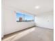 37/5 St Marks Rd, Darling Point NSW 2027