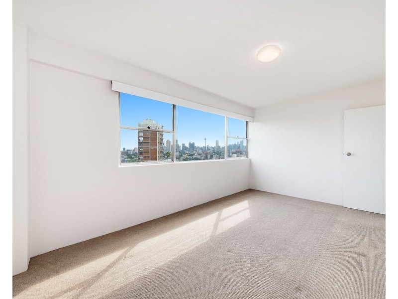 37/5 St Marks Rd, Darling Point NSW 2027