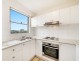 37/5 St Marks Rd, Darling Point NSW 2027