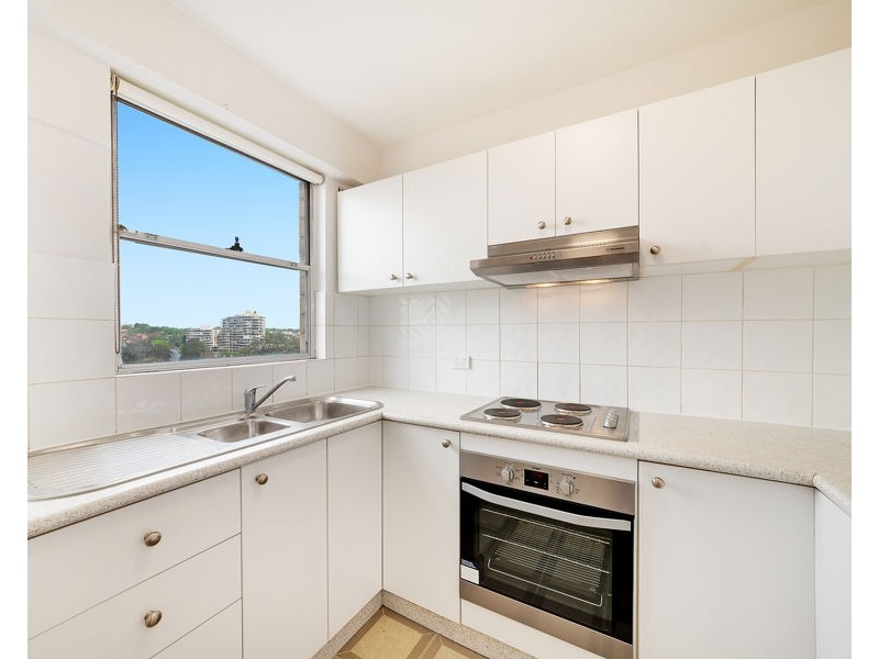 37/5 St Marks Rd, Darling Point NSW 2027