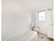 37/5 St Marks Rd, Darling Point NSW 2027