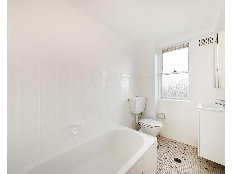 37/5 St Marks Rd, Darling Point NSW 2027