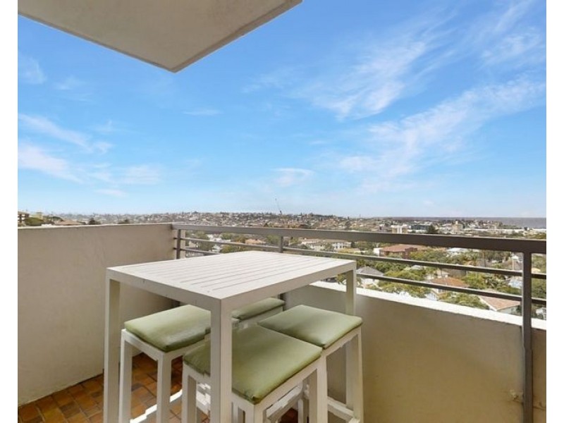 10/5-7 Martins Avenue, Bondi NSW 2026