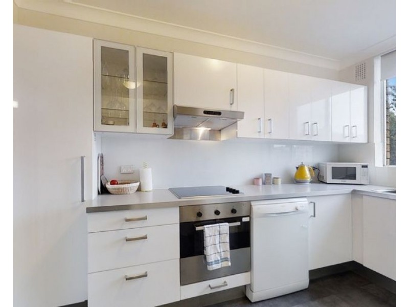 10/5-7 Martins Avenue, Bondi NSW 2026