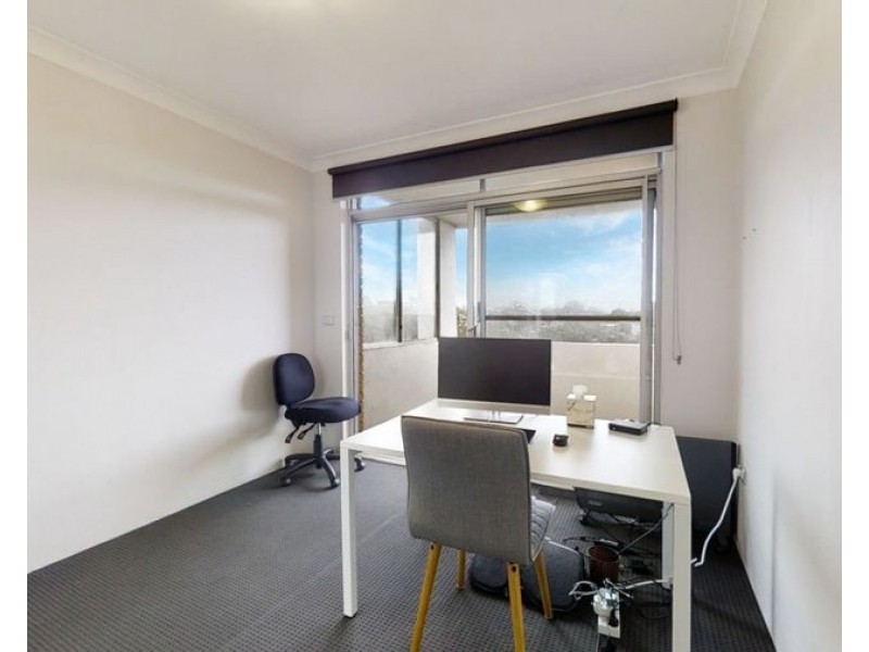 10/5-7 Martins Avenue, Bondi NSW 2026