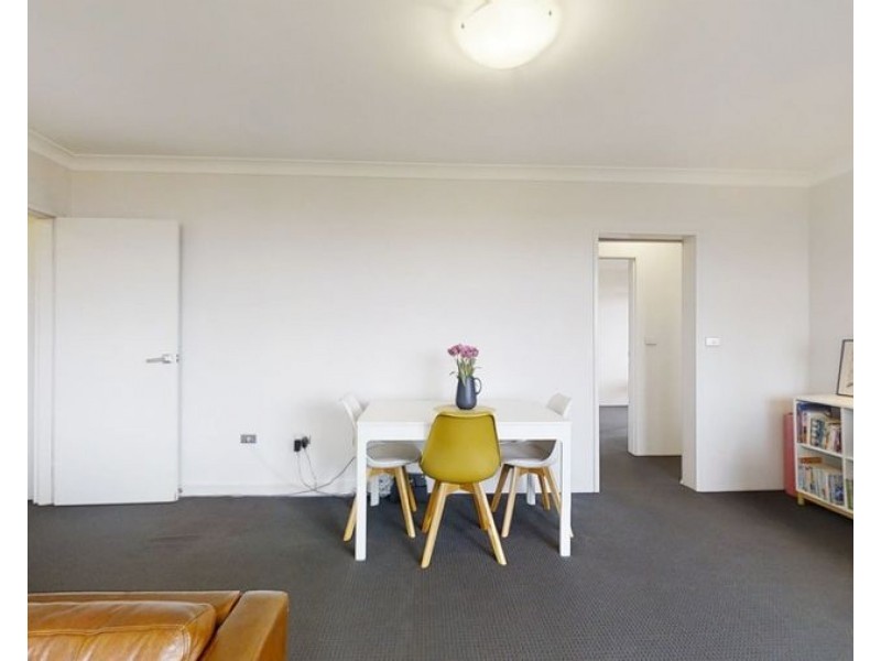 10/5-7 Martins Avenue, Bondi NSW 2026