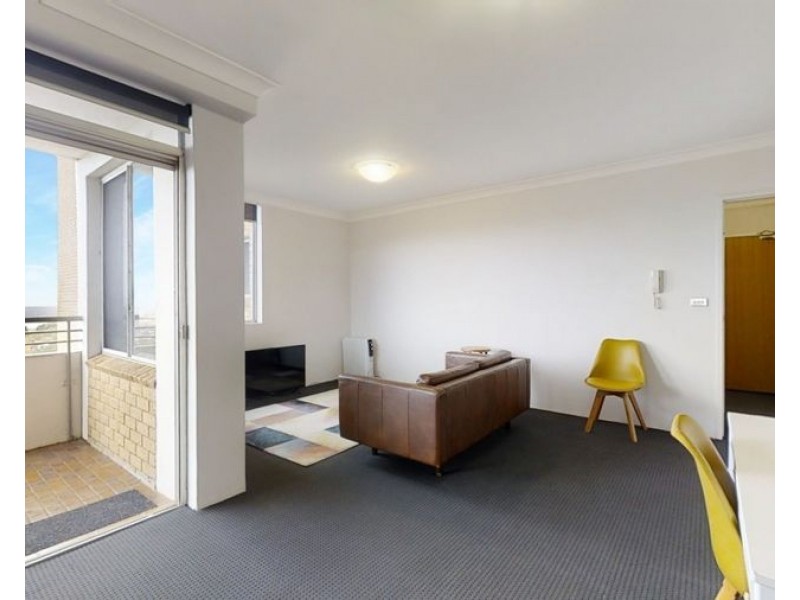 10/5-7 Martins Avenue, Bondi NSW 2026