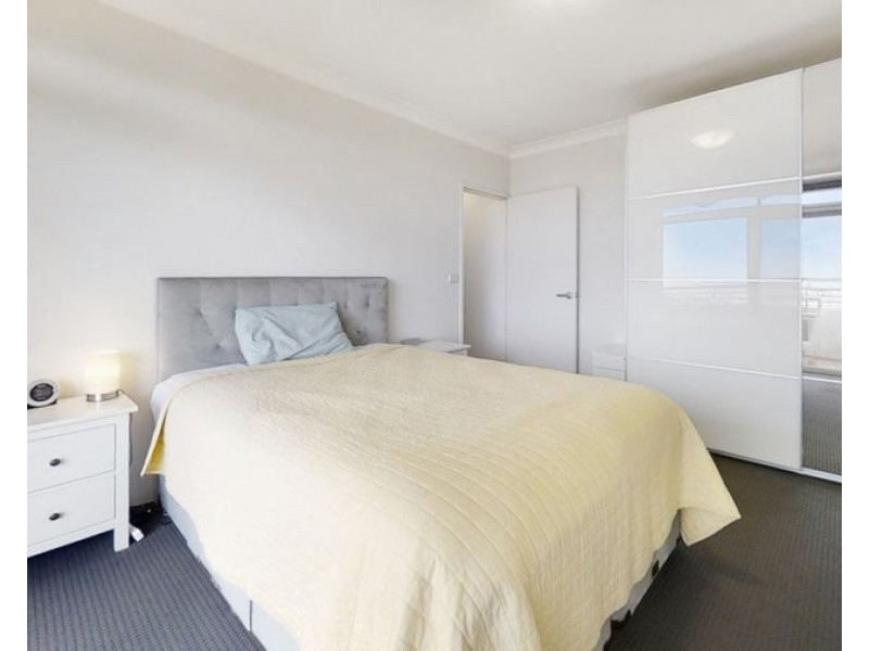 10/5-7 Martins Avenue, Bondi NSW 2026