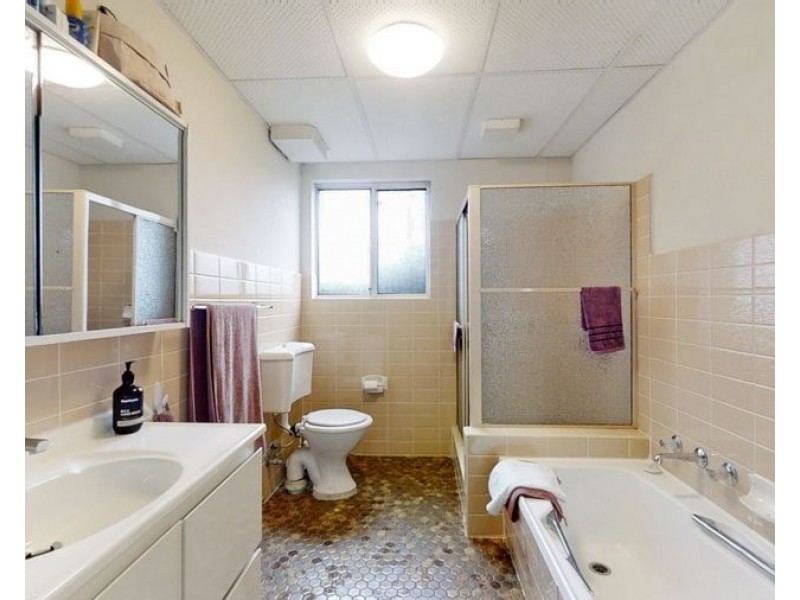 10/5-7 Martins Avenue, Bondi NSW 2026