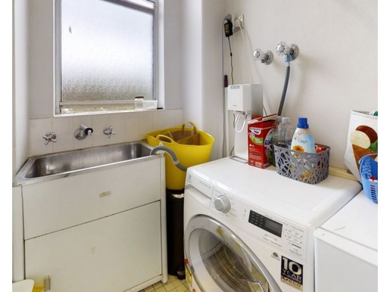 10/5-7 Martins Avenue, Bondi NSW 2026