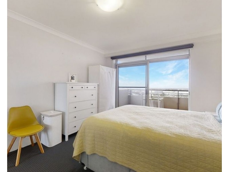 10/5-7 Martins Avenue, Bondi NSW 2026