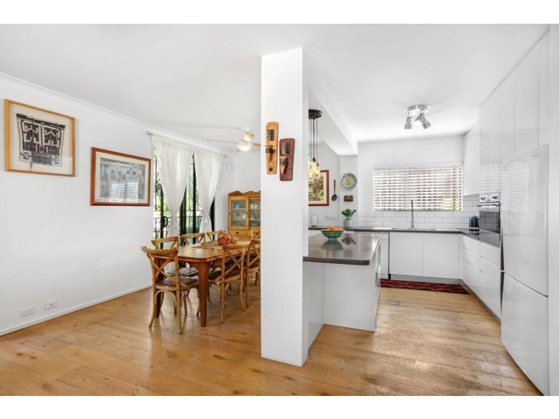 1/41 Francis St, Bondi Beach NSW 2026