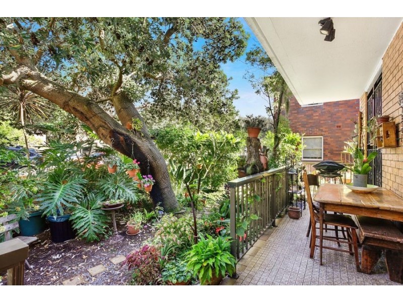 1/41 Francis St, Bondi Beach NSW 2026