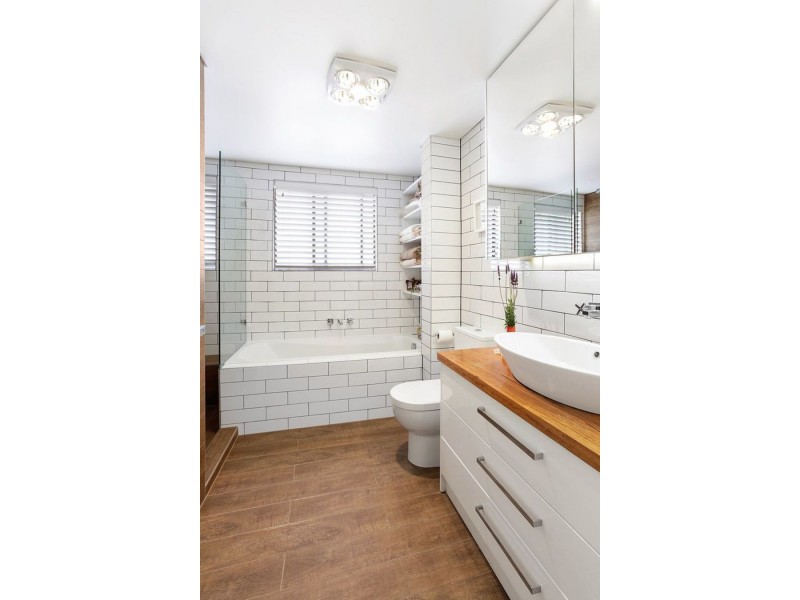 1/41 Francis St, Bondi Beach NSW 2026