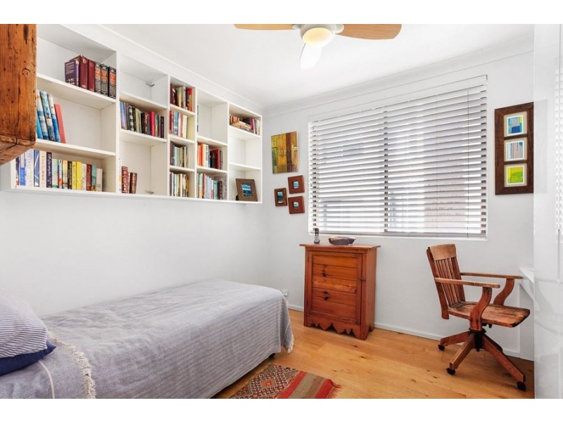 1/41 Francis St, Bondi Beach NSW 2026