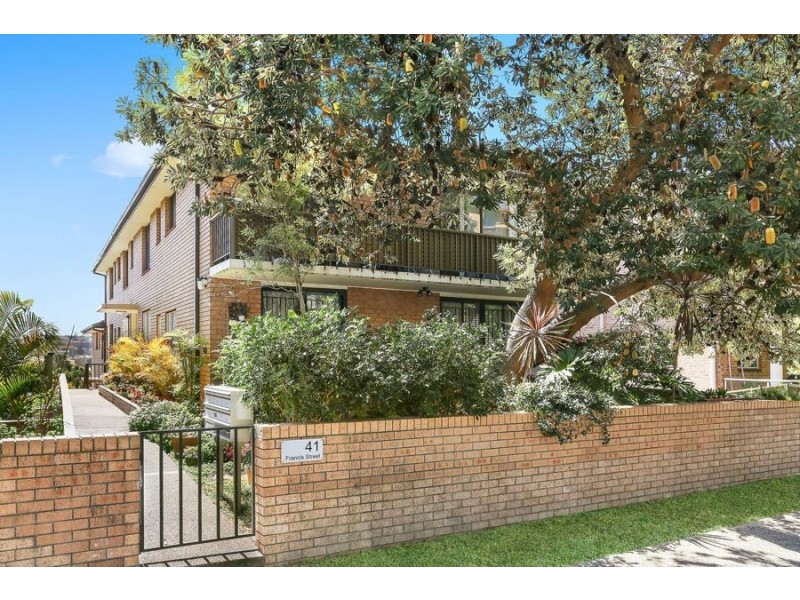 1/41 Francis St, Bondi Beach NSW 2026